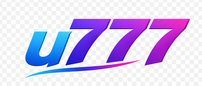 u777 বাজি লোগো